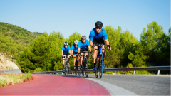 夏季拓展训练需要注意的事项