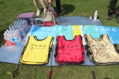 南京团建小故事:奥巴马邻居卖房的启示