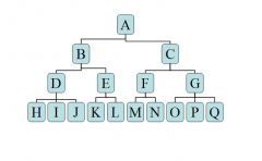 南京公司团建项目：管理金字塔