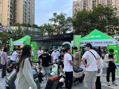 如何策划好一场路演活动-南京活动策划