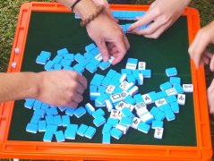 可以不签团建合同吗？