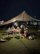 骑行的好处与坏处