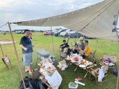 企业培训的几大误区