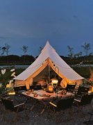 企业培训的重要性是什么