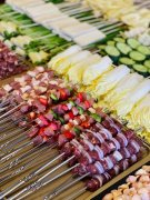 企业文化和团建怎样有机结合需要信任