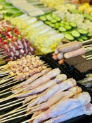 南京拓展训练公司培训中的三种角色关系