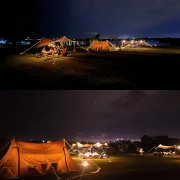 拓展训练什么时候最合适如何增强团队凝聚力