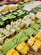 南京拓展训练公司：拓展培训课程---拓展术语