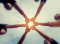 企业红色之旅拓展训练有哪些特点？