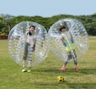 拓展培训中辨识问题进展