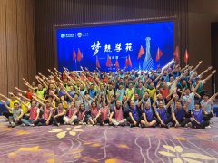 体验式培训要在拓展训练中解决的几个问题