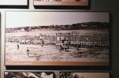 拓展培训结束企业如何保持训练效果？