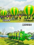 开设企业大讲堂，拓展培训新载体