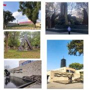 企业为什么要拓展培训？