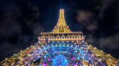 新员工入职拓展培训须知