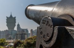 拓展培训心得之培养团队意识