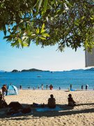 团队出现这些征兆，说明该进行团建训练了