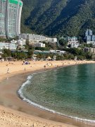 公司进行后备人才团建训练