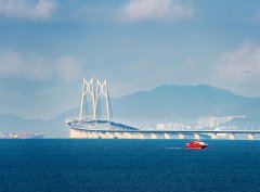 户外拓展训练实习报告范本