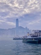 拓展训练项目之---团建