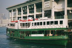 团队拓展训练游戏项目精选