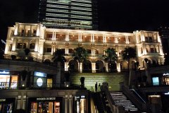 团建的必要性和价值意义