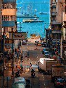 24个经典趣味拓展小游戏 团队拓展训练项目