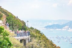 你要的团建，也许是拓展训练