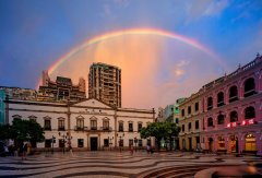 如何去合理的制定户外拓展训练计划?