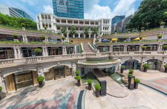 小学生参加拓展训练的意义