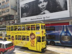 拓展训练遇上赢在中国的经典语录