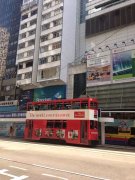 拓展训练的昨天，今天和明天