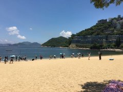 罗胖60秒：老板为啥要“团建”