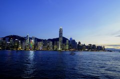 公司团建背后，行政人都入过哪些坑？