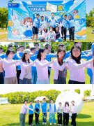 团队建设到底有什么用?拓展训练意义何在?这篇文