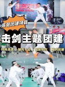 打胜仗才是最好的团队建设丨创业方法论