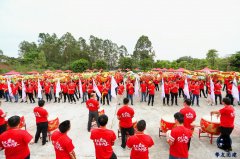 领导的境界，唐僧为什么可以领导孙悟空？