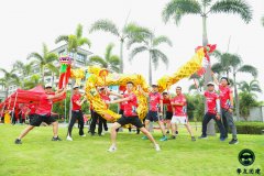 团队建设如何行之有效，归根结底还是要做这些