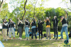 为什么情商比智商更重要