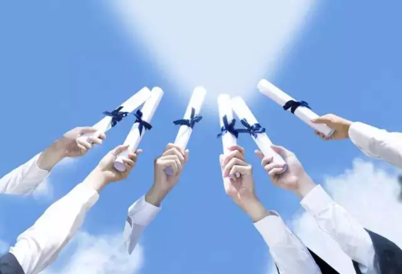 人在公司，三惜三忌三注意