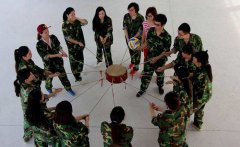 拓展训练符合现代企业管理的基本三大原理