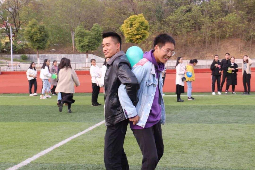 拓展训练符合现代企业管理的基本三大原理有限公司