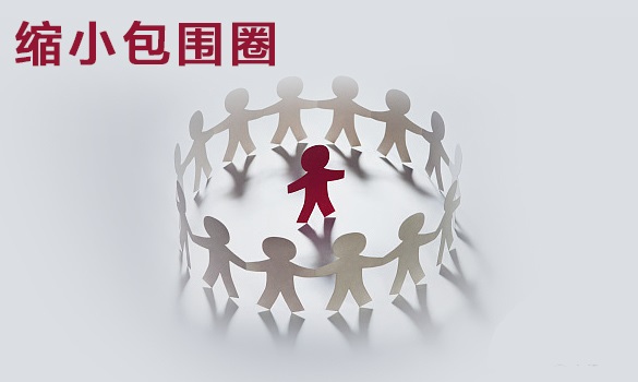 青少年拓展_青少年拓展训练_青少年拓展培训团组织
