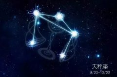 户外拓展策划书