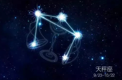 户外拓展策划书公司团建